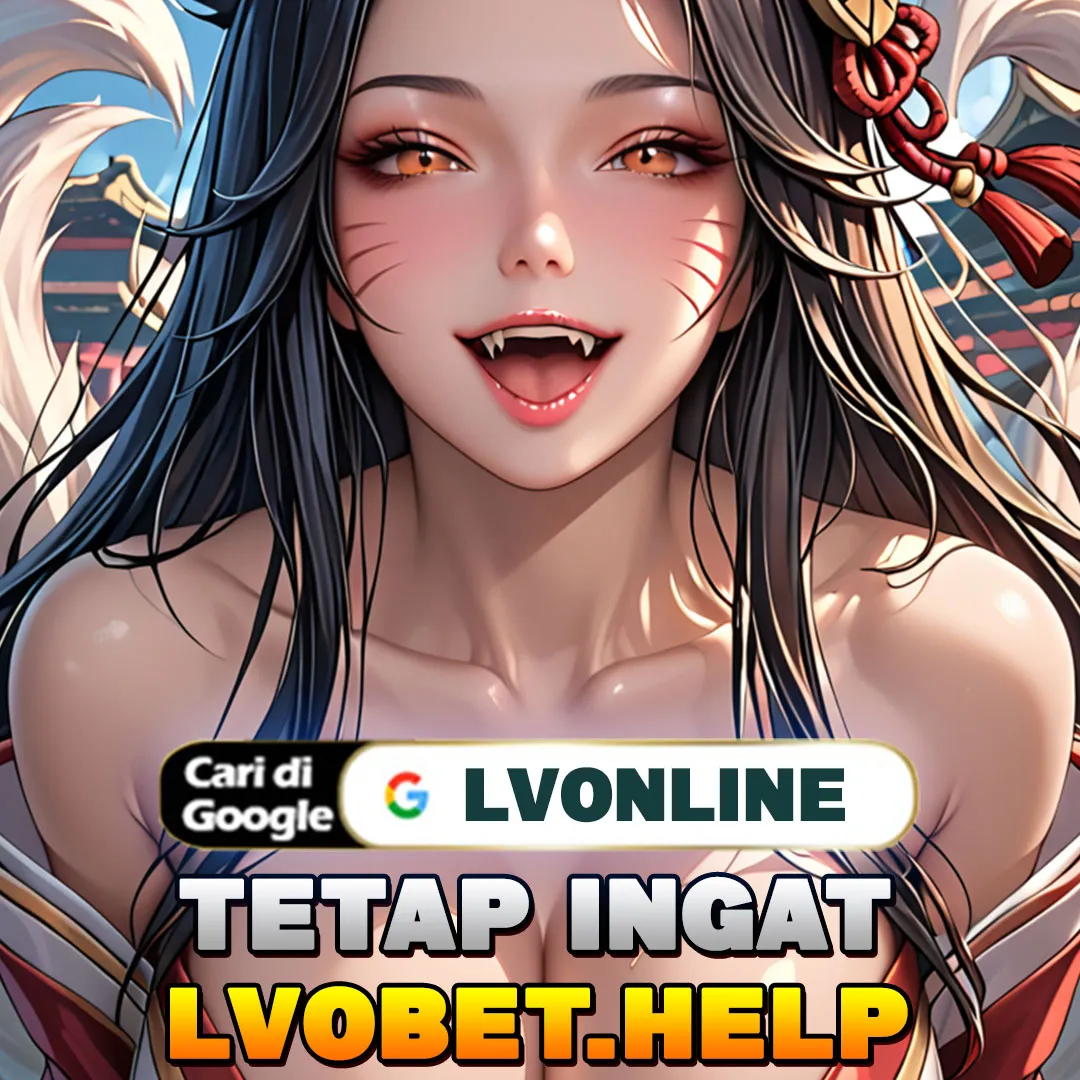 LVOBET